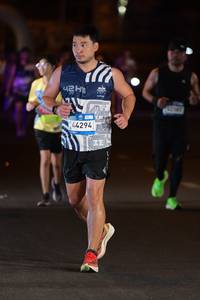 BIB: 
                            <button type="button" onclick="openModal(24317652)" class="btn btn-primary btn-sm float-right btn-popup" data-toggle="modal" data-target=".modal-high-quality">
                        <i class="fas fa-shopping-cart"></i> Add to Cart
                    </button>
                                            <button type="button" onclick="isThisMe(24317652, true)" class="btn btn-success btn-sm float-right btn-popup btn-isme hidden" data-toggle="tooltip" data-placement="bottom" title="นี่คือรูปของคุณใช่ไหม คลิกที่นี่เพื่อเอาเข้าอัลบั้ม">
                        <i class="fas fa-plus"></i> Add to album
                    </button>
                    <button type="button" onclick="isThisMe(24317652, false)" class="btn btn-warning btn-sm float-right btn-popup btn-isnotme hidden">
                        <i class="fas fa-ban"></i> Remove from album
                    </button>